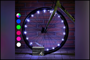Activ-Life-Super-Cool-Bike-Lights