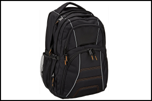 AmazonBasics-Backpack-for-Laptops-up-to-17-inches
