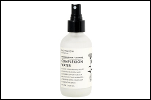 Fig & Yarrow Complexion Water