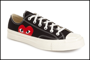 Converse-Chuck-Taylor-Low-Top-Sneaker