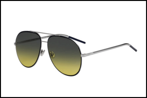 Dior-Astrals-Metal-Aviator-Sunglasses
