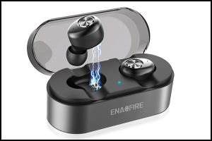 ENACFIRE-E18-Bluetooth-Earbuds