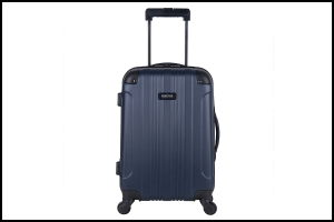 Kenneth-Cole-Reaction-Out-of-Bounds-20'-Carry-on