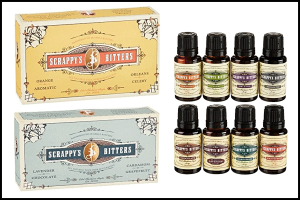 Scrappys-Bitters-Classic-and-Exotic-Gift-Set