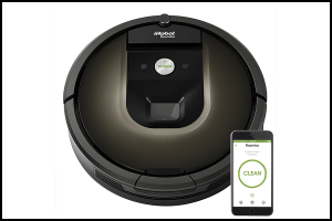 iRobot-Roomba-980-Robot-Vacuum