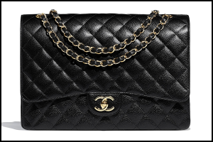 maxi-classic-handbag-black-grained-calfskin