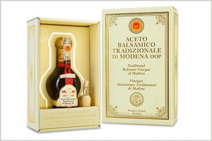 30 Year Aged Balsamic Vinegar