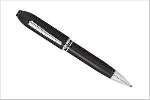 Tech Gift Cross Tracker Pen