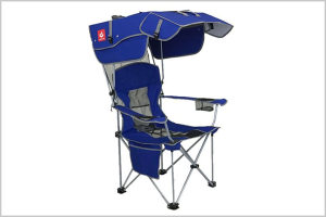 Parent-Gift-Canopy-Chair