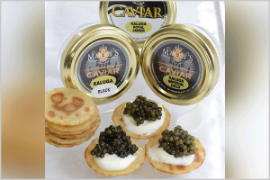 Parent-Gift-Caviar-Sampler-Set