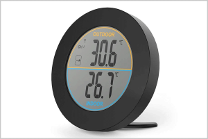 Parent-Gift-Digital-Wireless-Thermometer