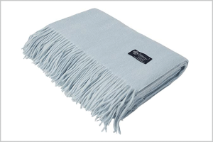 Parent-Gift-Pure-Cashmere-Throw