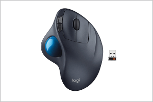 Tech-Gift-Anywhere-Mouse