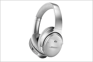 Tech-Gift-Bose-QuietComfort-Wireless-Headphones