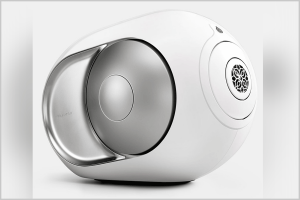 Best-Tech-Gift-Devialet-3000-W-High-End-Speaker