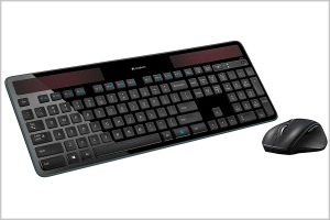 Tech-Gift-Wireless-keyboard-and-Mouse