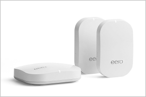 Best Tech-Gift-eero-Home-WiFi-System