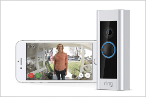 best-tech-gift-ring-doorbell-cam